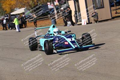 media/Nov-16-2024-CalClub SCCA (Sat) [[641f3b2761]]/Group 2/Grid and Front Straight/